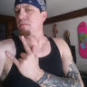 Meet your Posher, Will